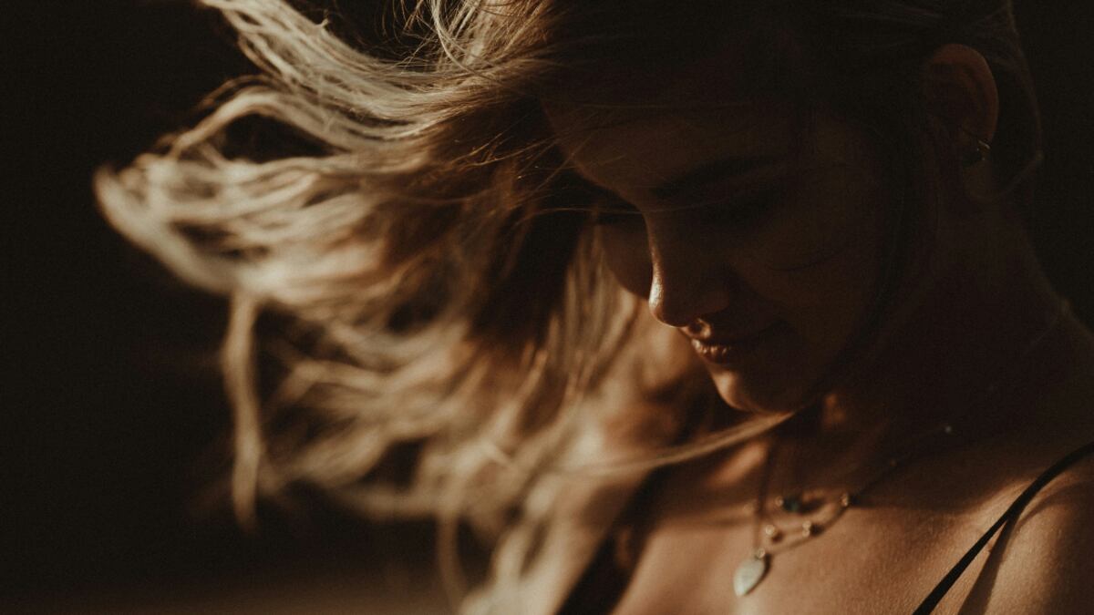 ¿Cuáles son las mechas en tendencia para este 2024?