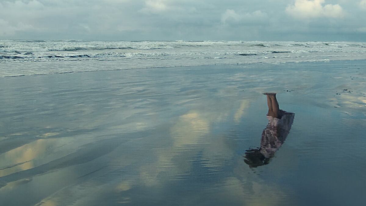 La estremecedora miniserie en Netflix sobre un impactante caso real que conmocionó al mundo