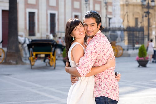 ¿Retroceso o nueva era? Por qué 1 de cada 3 hombres Gen Z cree que la mujer debe “obedecer” a su esposo