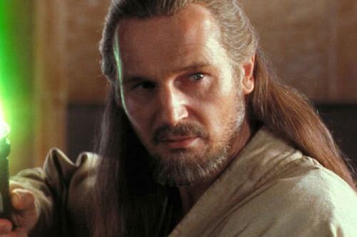 Este icónico actor hablo sobre su regreso a la saga en serie de Obi-Wan Kenobi