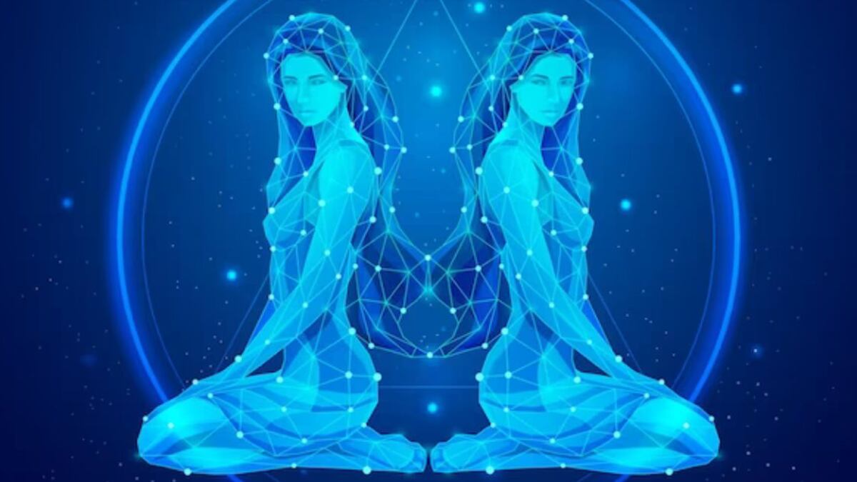 Los 5 signos con golpe de suerte en la temporada de Géminis