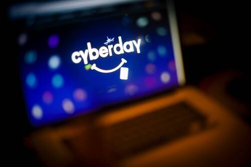 CyberDay Chile 2025: Las mejores ofertas, productos imperdibles y todo lo que necesitas saber
