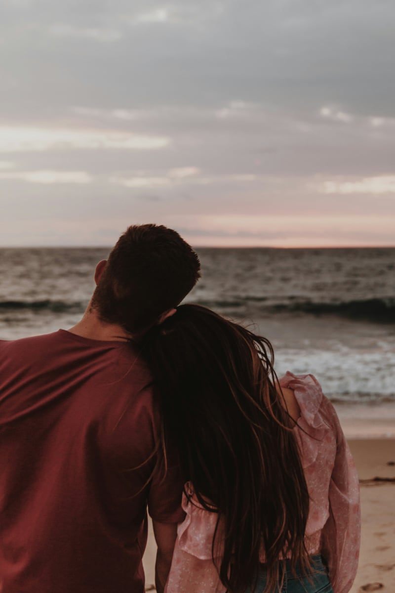 ¿Qué es lo que realmente les molesta a los hombres? Las 5 actitudes que pocas veces se atreven a decir