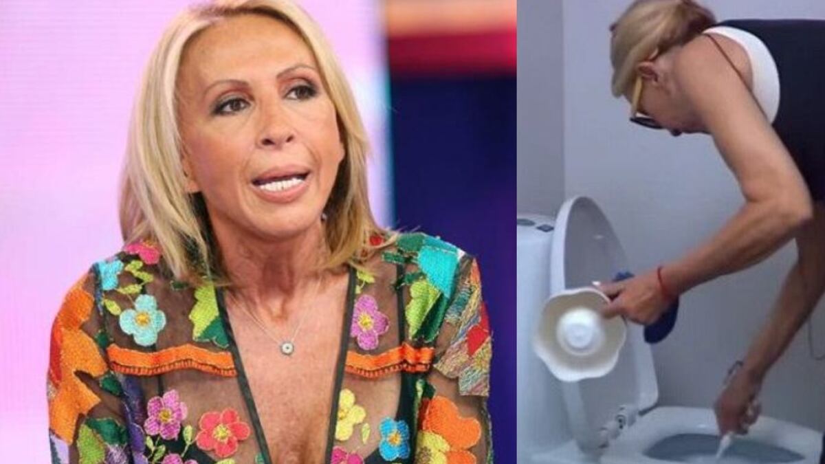 Laura Bozzo