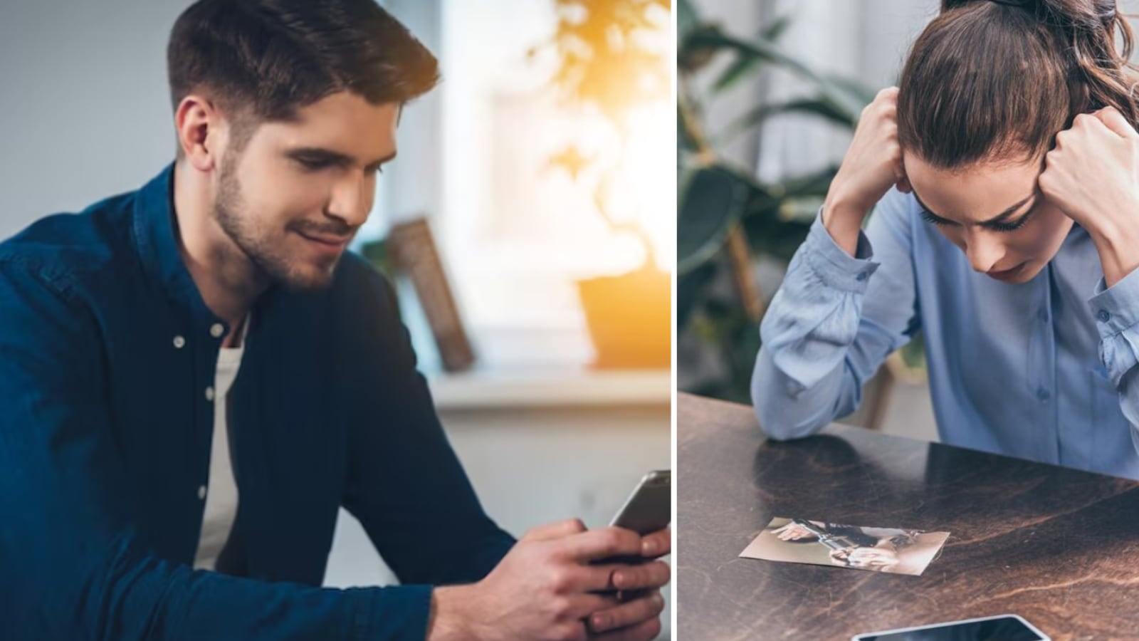 Qué significa si tarda en responder al WhatsApp