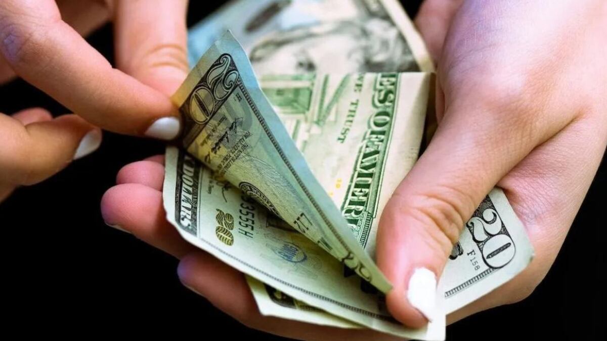 El dinero no se guarda en la almohada: estos son los lugares para atraer la prosperidad, según el Feng Shui