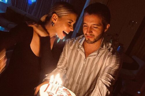 “Con ese penthouse cualquiera”: Michelle Salas presume su nuevo hogar y las redes reaccionan