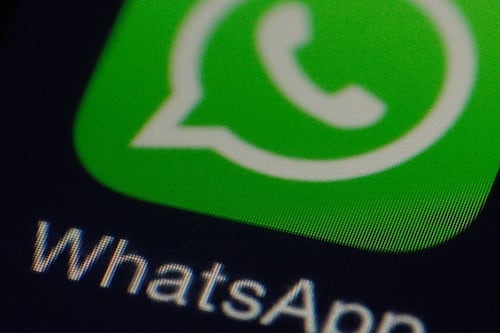 Estas son las cinco nuevas funciones que WhatsApp trae para junio