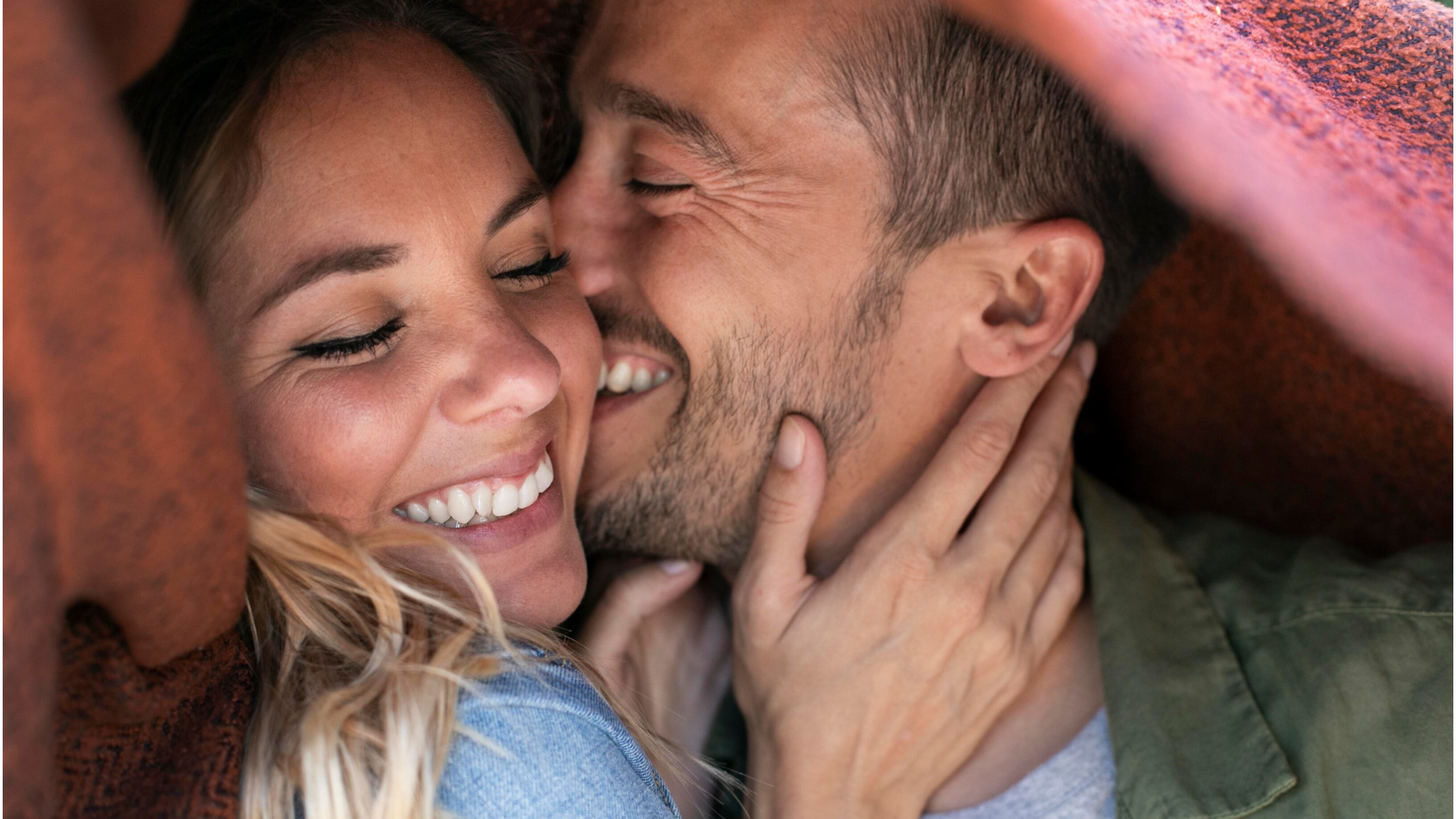 Pareja