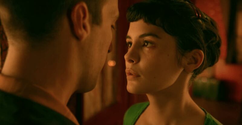 Amelie