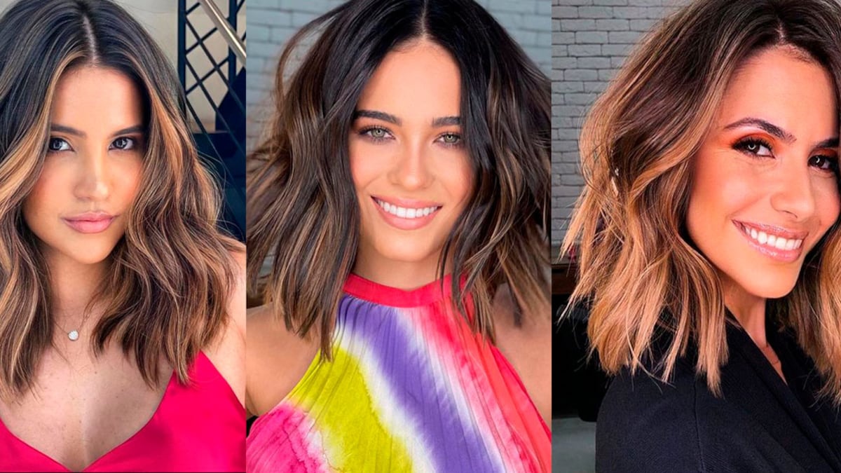 Cabello