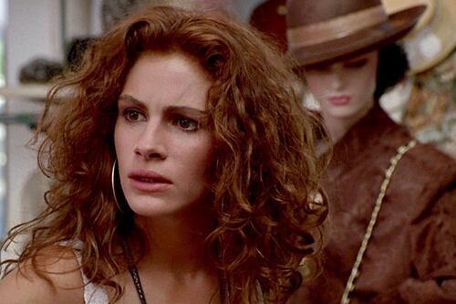 Se va de Netflix un clásico de la comedia romántica con Julia Roberts: tienes 2 días para verla