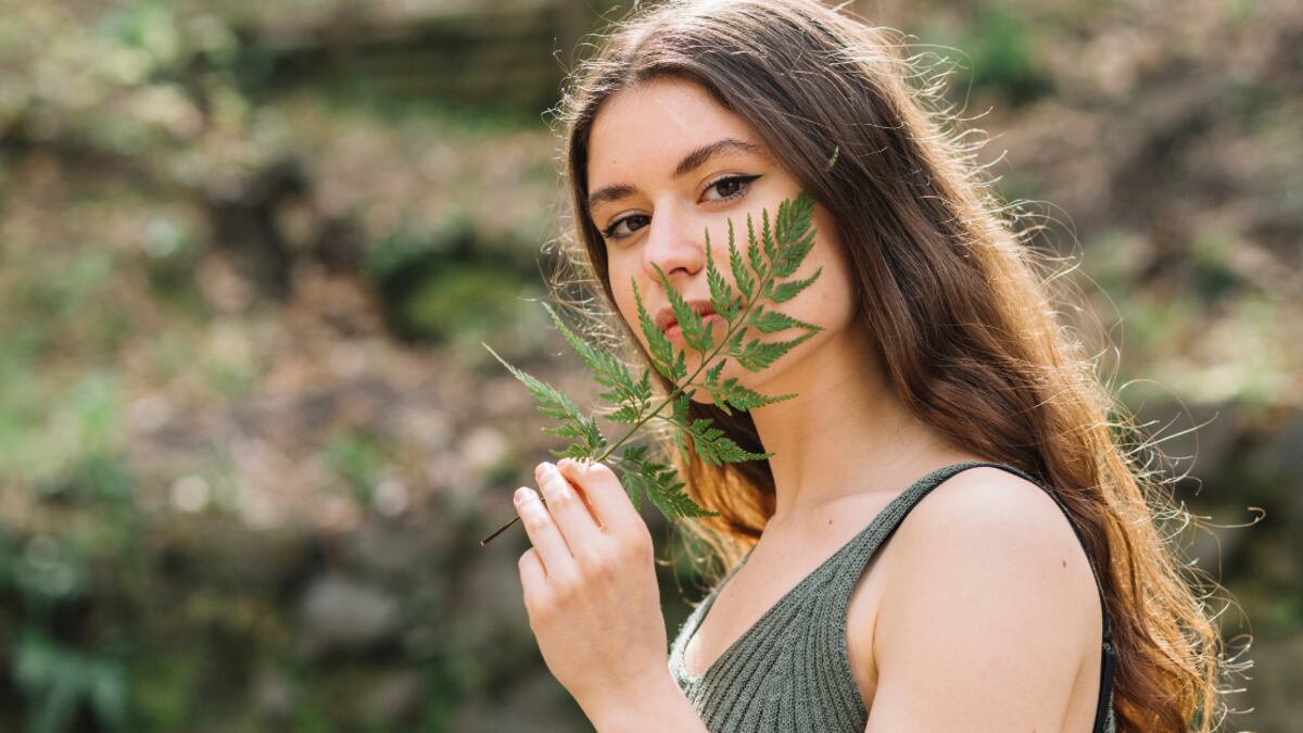 ¿Cómo funciona el refill de L’Oréal?