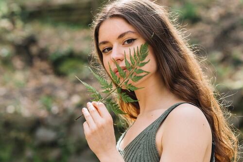 Cuando el mundo lo necesita, la belleza también se transforma: L’Oréal apuesta por el cambio