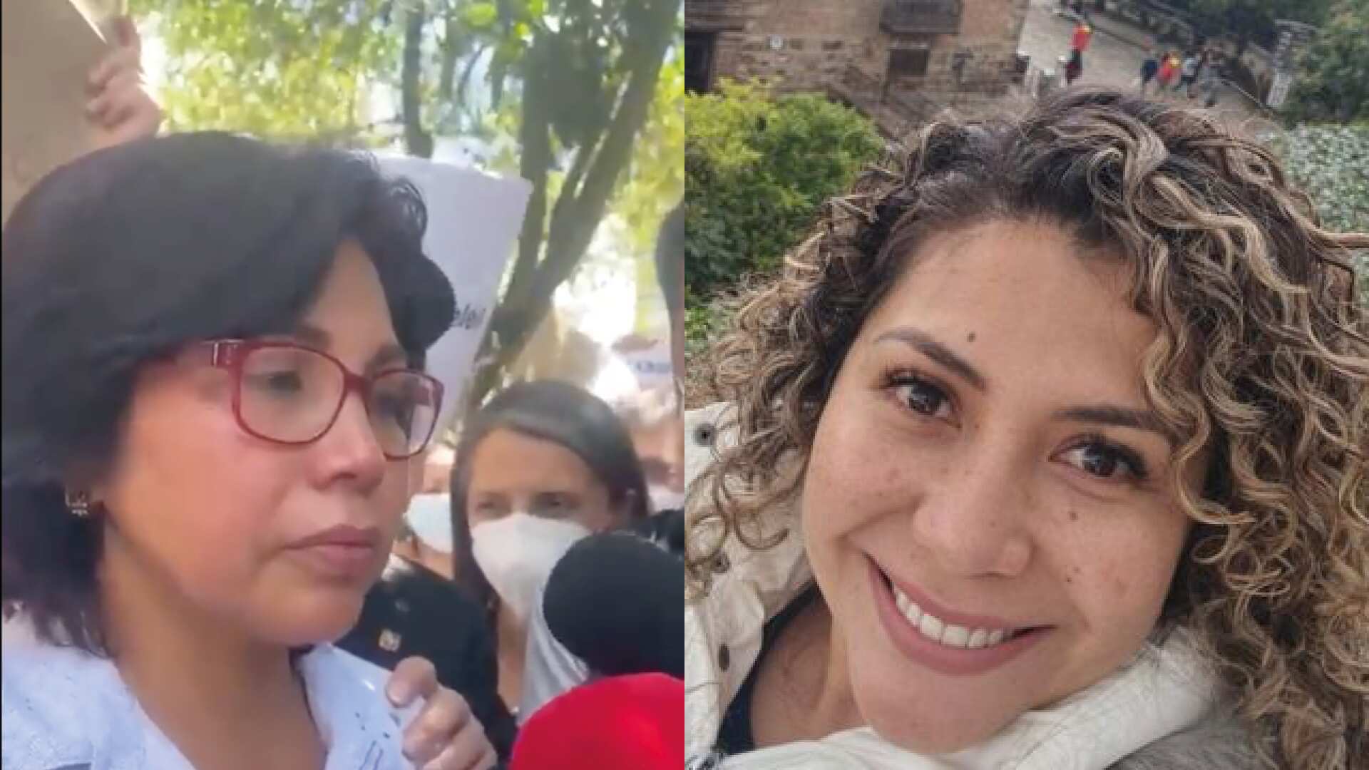 Imágenes de Twitter