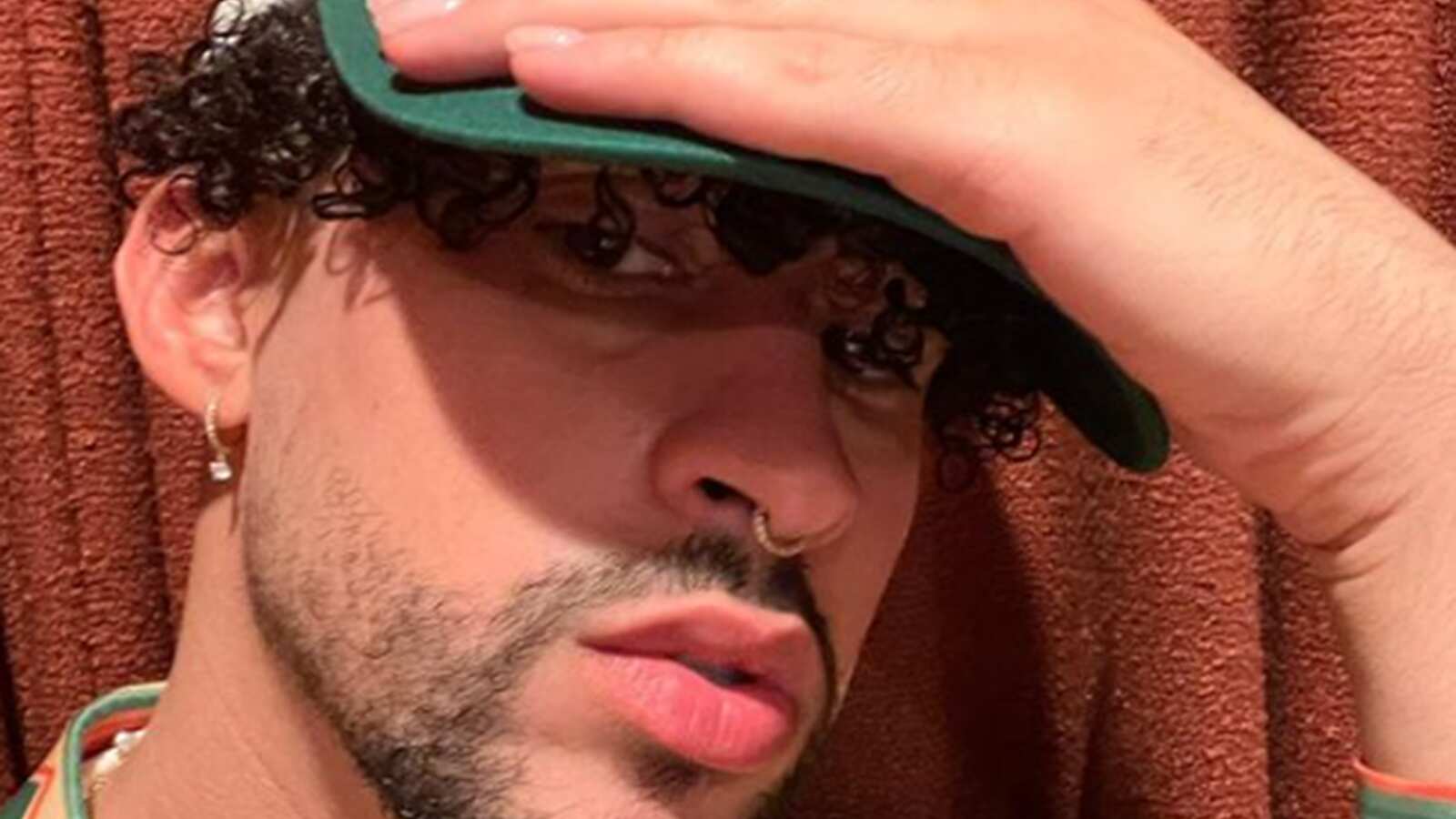 Bad Bunny sigue siendo el foco de la polémica en este inicio de 2023.