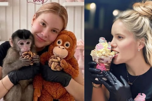 Desaparición de influencer en Sinaloa enciende alertas: reportan privación por hombres armados