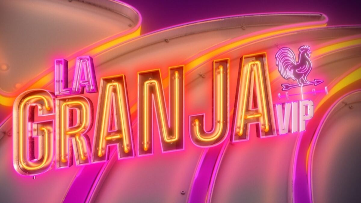 Usuarios notaron similitudes entre La Casa de los Famosos y Granja VIP.