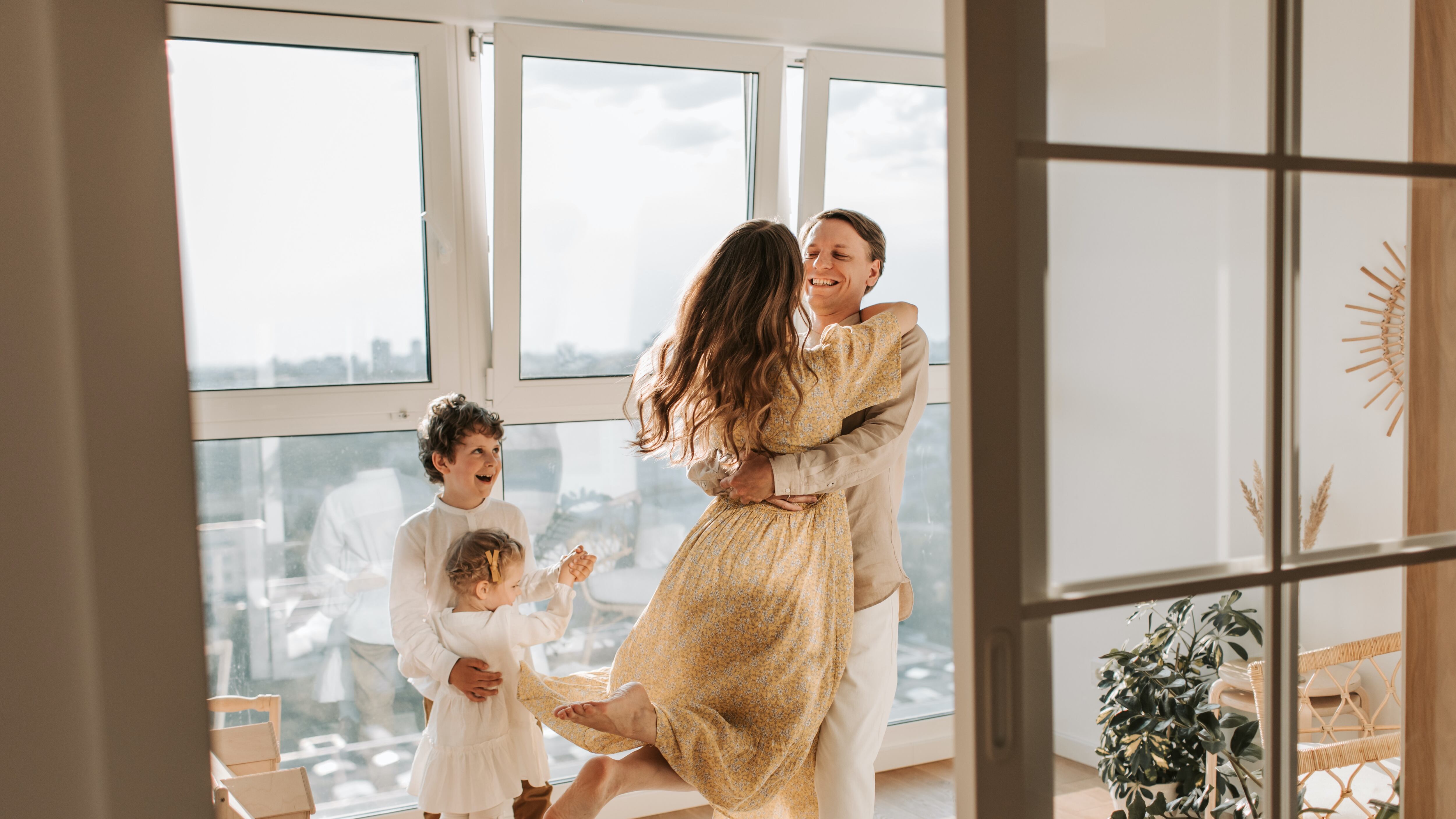 Os signos do zodíaco que terão o melhor horóscopo em Abril estão aqui