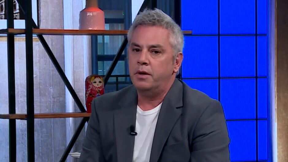 jose miguel viñuela