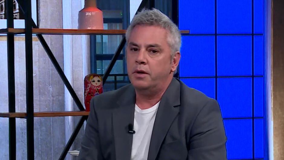 jose miguel viñuela