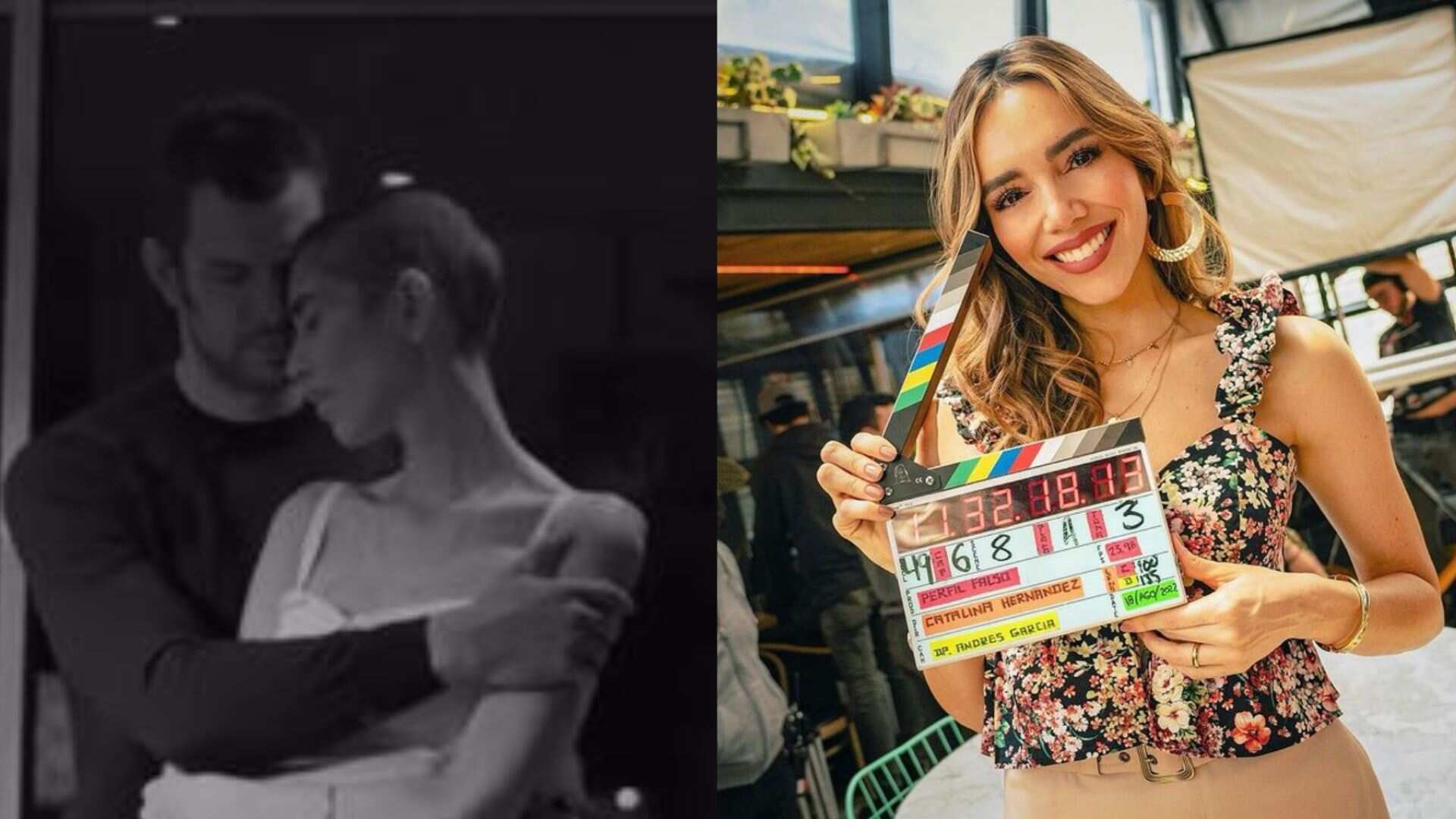 Alejandra Villafañe