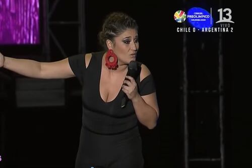 “Vamos a Rapel a ver a la tía Teté”: Belenaza la rompe en Twitter con fuerte parodia de quienes evaden la cuarentena
