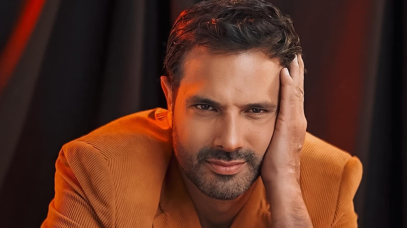Alejandro Estrada estuvo en boca de todos por lo que hizo ‘La Casa de los Famosos’ y el detalle que no le perdonaron en ‘MasterChef Celebrity’