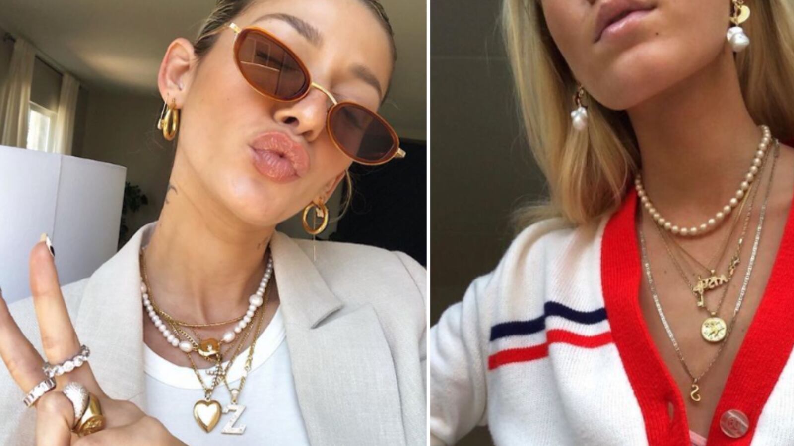 Accesorios que atraen mala y buena suerte según Feng Shui