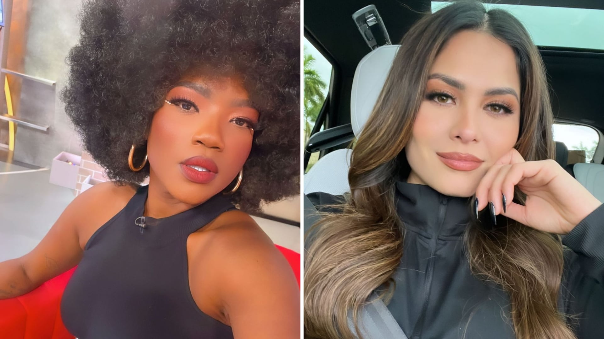 Las conductoras de Hoy Día opinaron sobe la maternidad y las mujeres sin hijos.