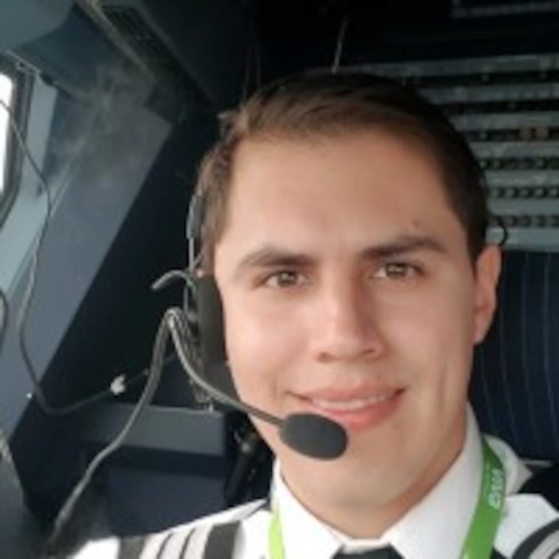 Bryan Ballesteros Argueta