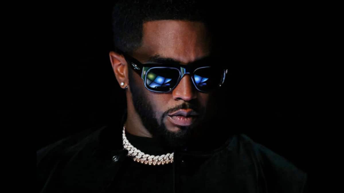 En redes sociales se ha filtrado un video que expone cómo eran las fiestas blancas de Sean ‘Diddy’ Combs.