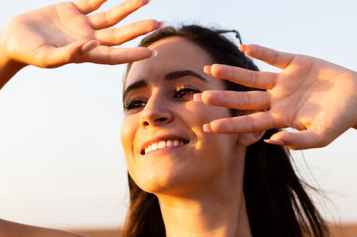 4 claves para prevenir enfermedades de la piel derivadas del cambio climático