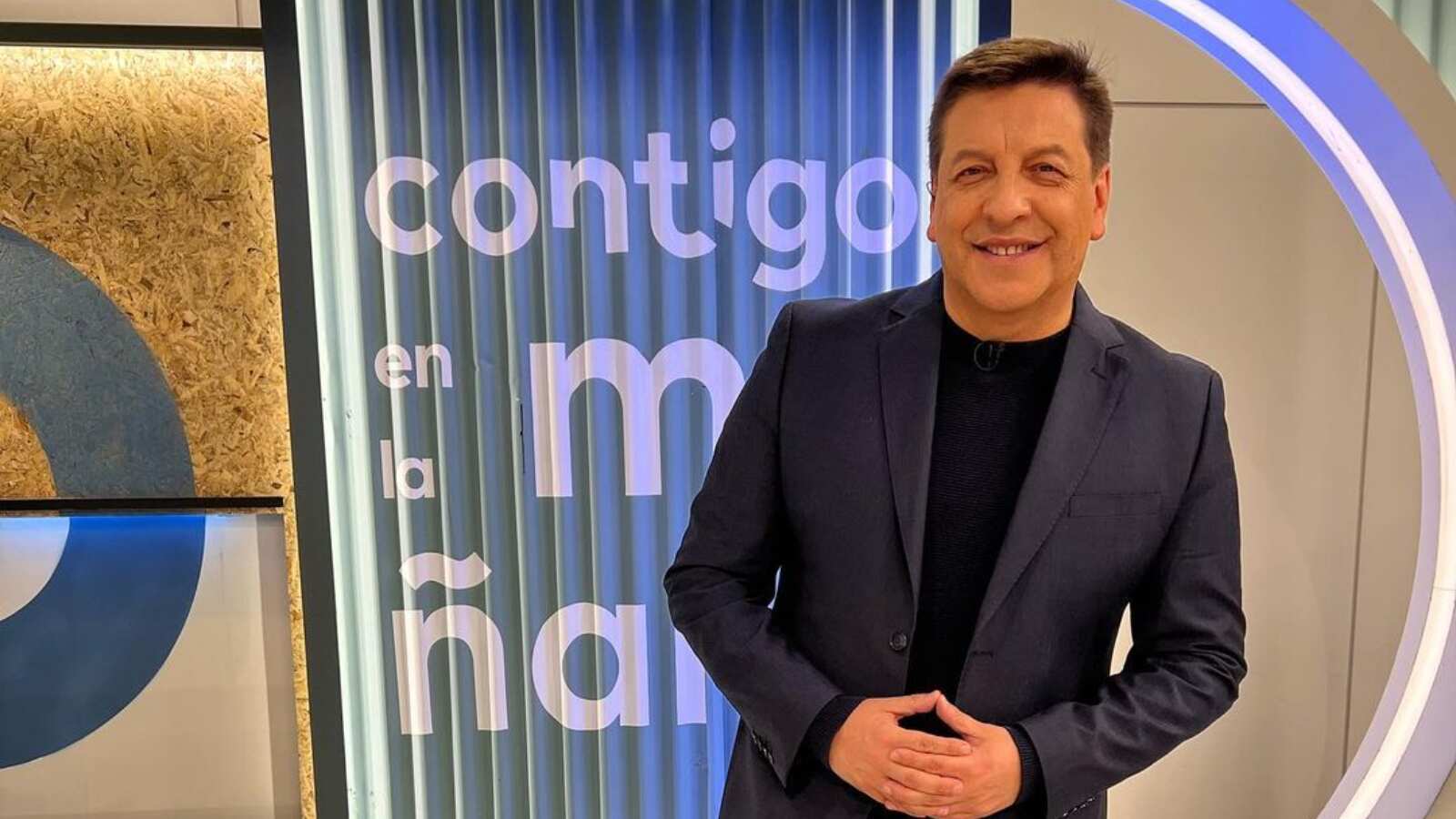 Julio César Rodríguez