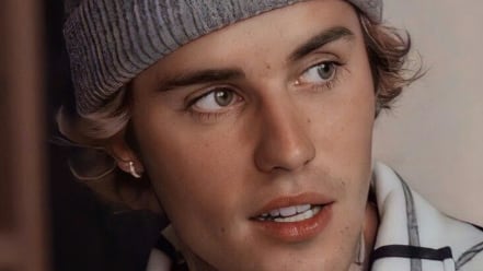 Día que se presenta Justin Bieber en Coachella.