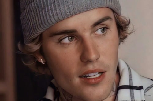 Coachella 2026: hora, día y dónde ver las presentaciones de Justin Bieber, Karol G y Sabrina Carpenter