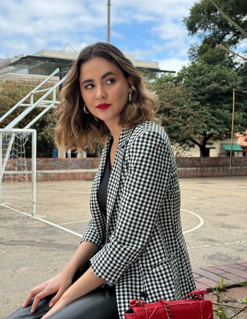 Arma tu mejor look en cambios de temporada sin gastar demasiado: conoce la clave