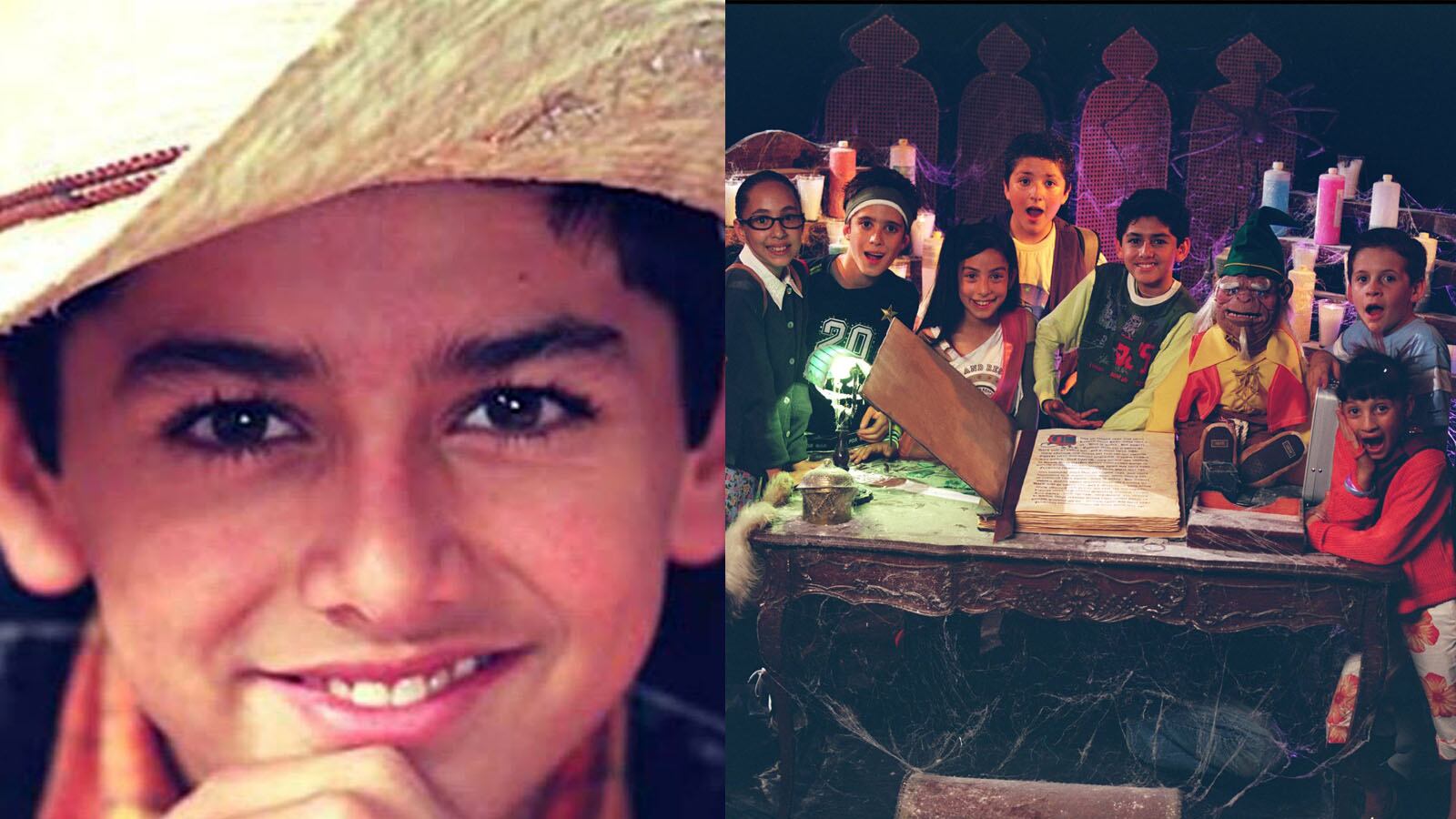 Alcachofa de Alegrijes y rebujos