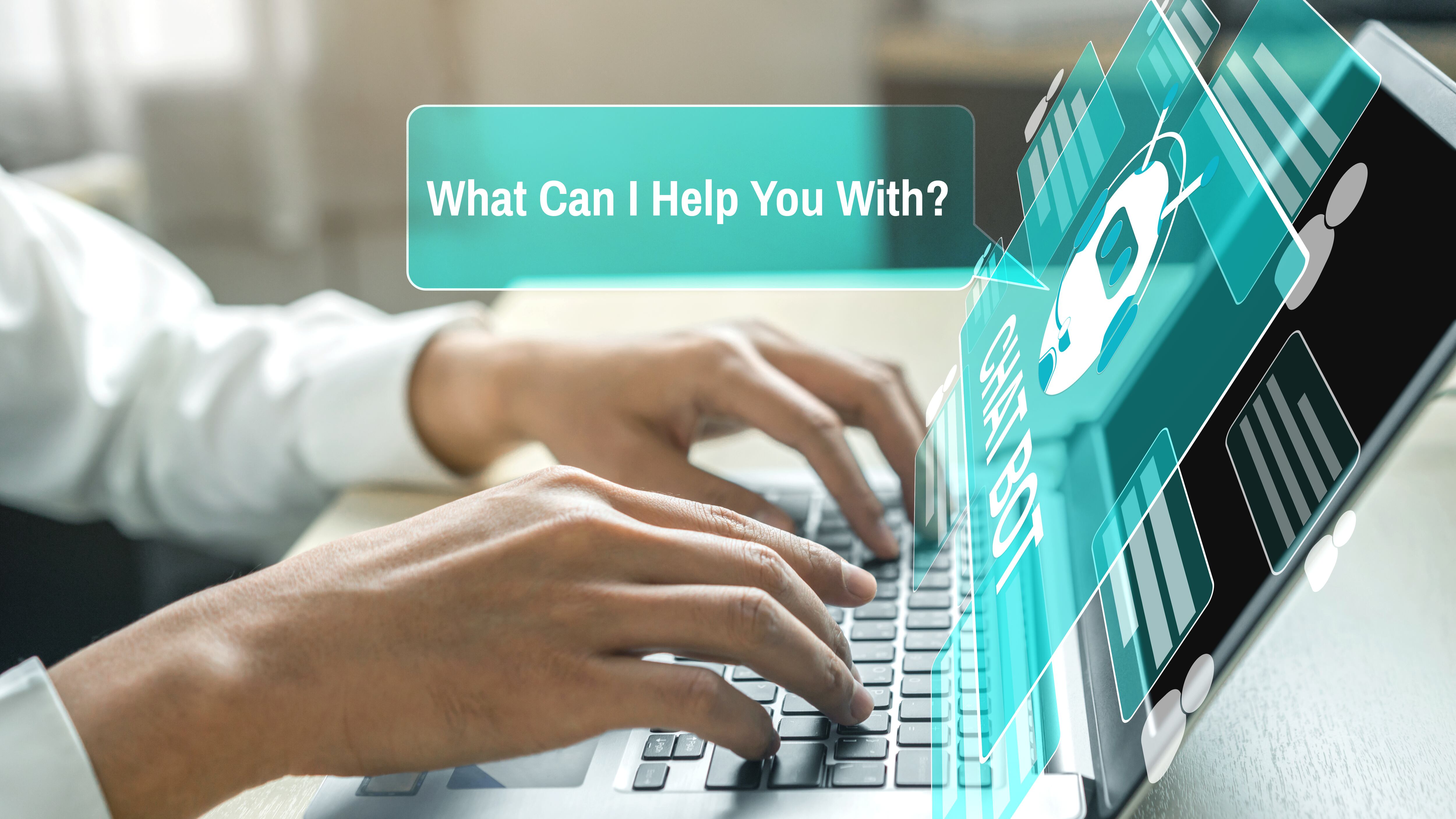 Su uso permite a las organizaciones adaptarse a la IA con confianza al proporcionar información sin precedentes, ayudando a garantizar la seguridad, la confiabilidad, el rendimiento y la rentabilidad