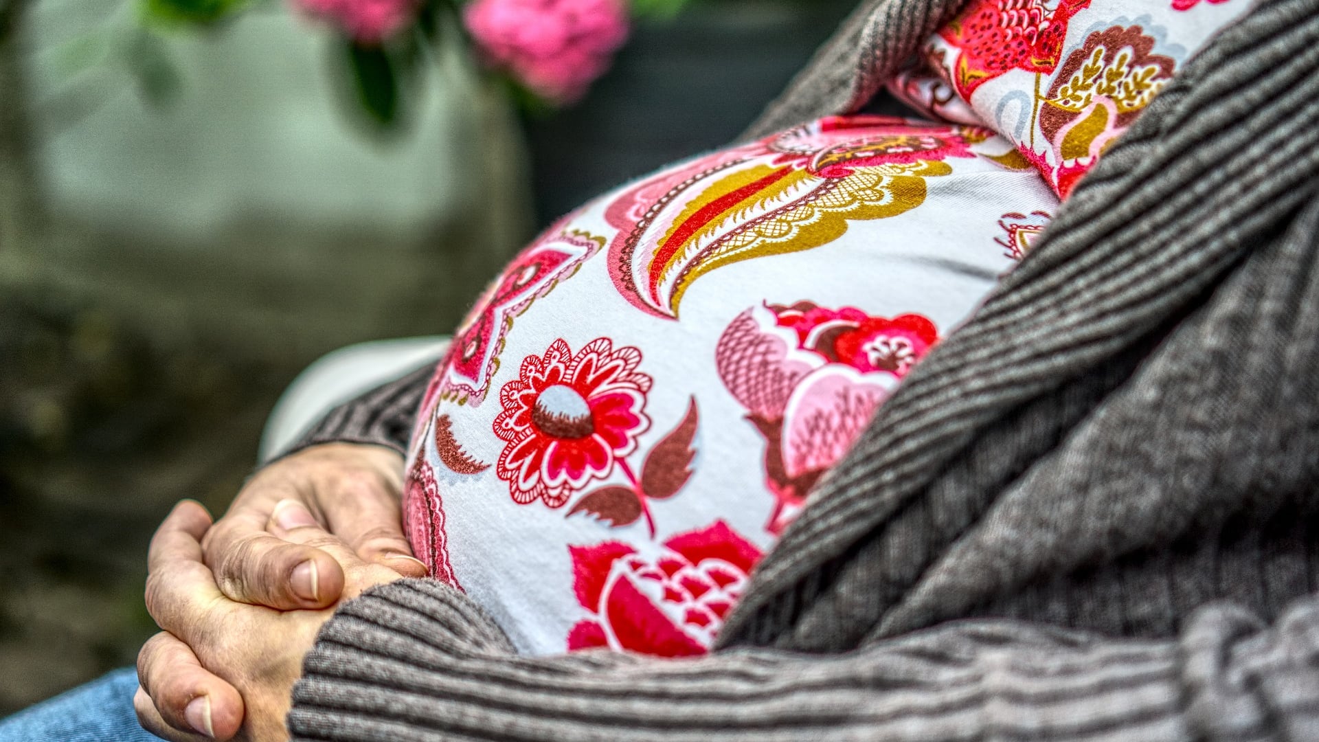 No solo es Rosa Isela: reportan otros casos de mujeres a quienes les sustrajeron a sus bebés