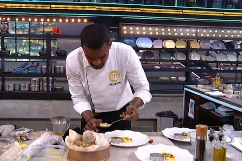 MasterChef Celebrity Ecuador: Descubre qué plato de la competencia eres según tu signo zodiacal