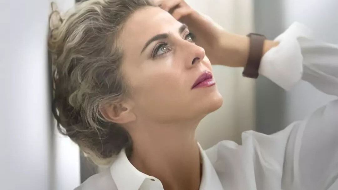 La expresentadora del ‘Desafío’ Margarita Rosa de Francisco indicó que solo tiene una red social y contó los motivos.