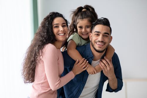 Día Internacional de las Familias: las mujeres siguen siendo el corazón invisible que sostiene millones de hogares