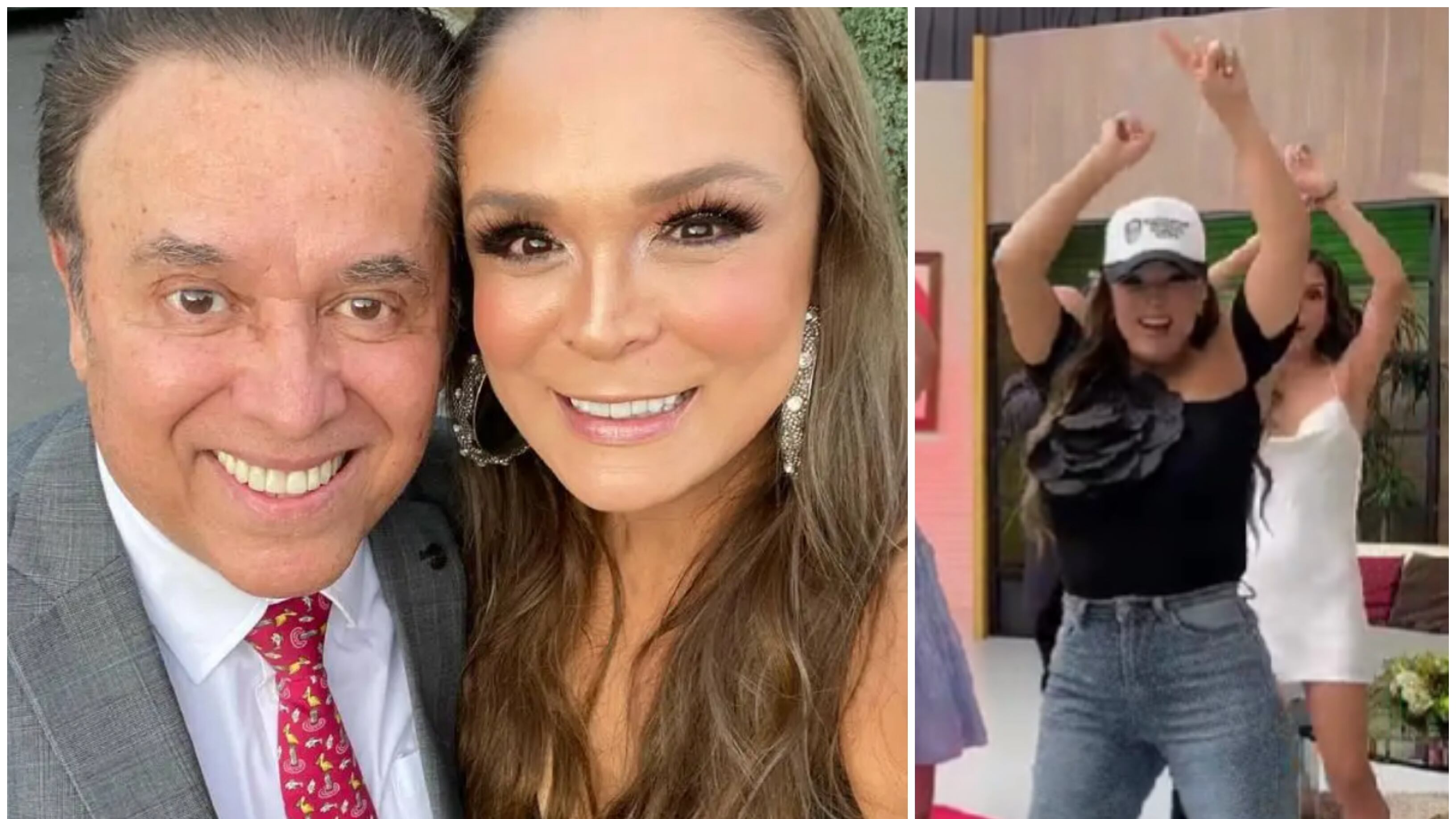Brenda Bezares