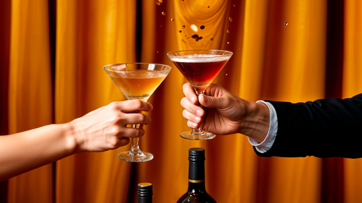 ¿Adiós uvas en Año Nuevo? Esta es la nueva tendencia para sustituir la clásica fruta