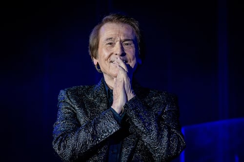 Qué es el linfoma cerebral, el padecimiento de Raphael