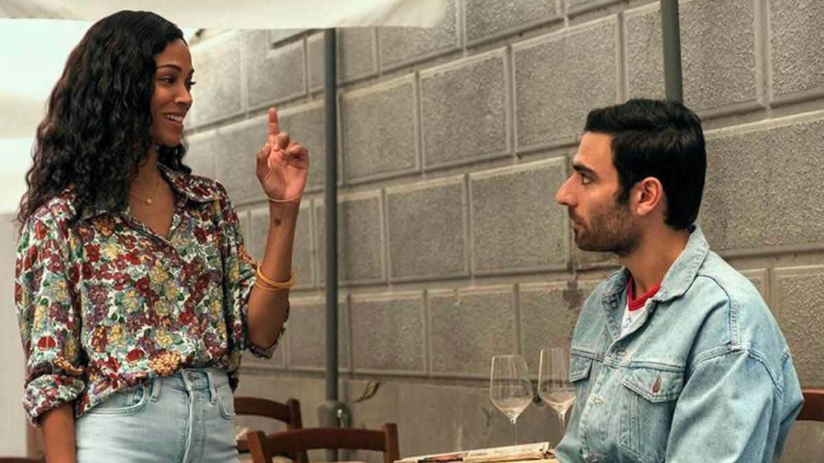 Netflix: la emotiva miniserie de 8 capítulos basada en hechos reales que te cambiará la vida