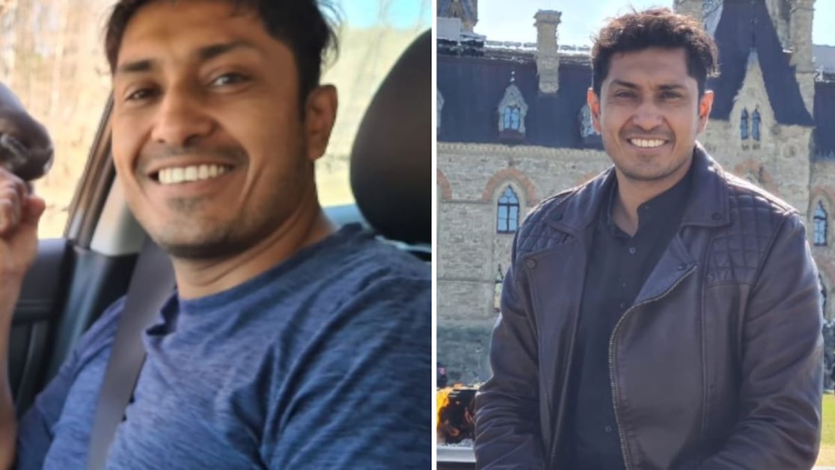 Tenoch Huerta premios