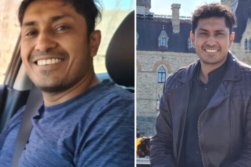 Tenoch Huerta y su rebelión al racismo: cuántos premios ha ganado mientras lo atacan por su tono de piel