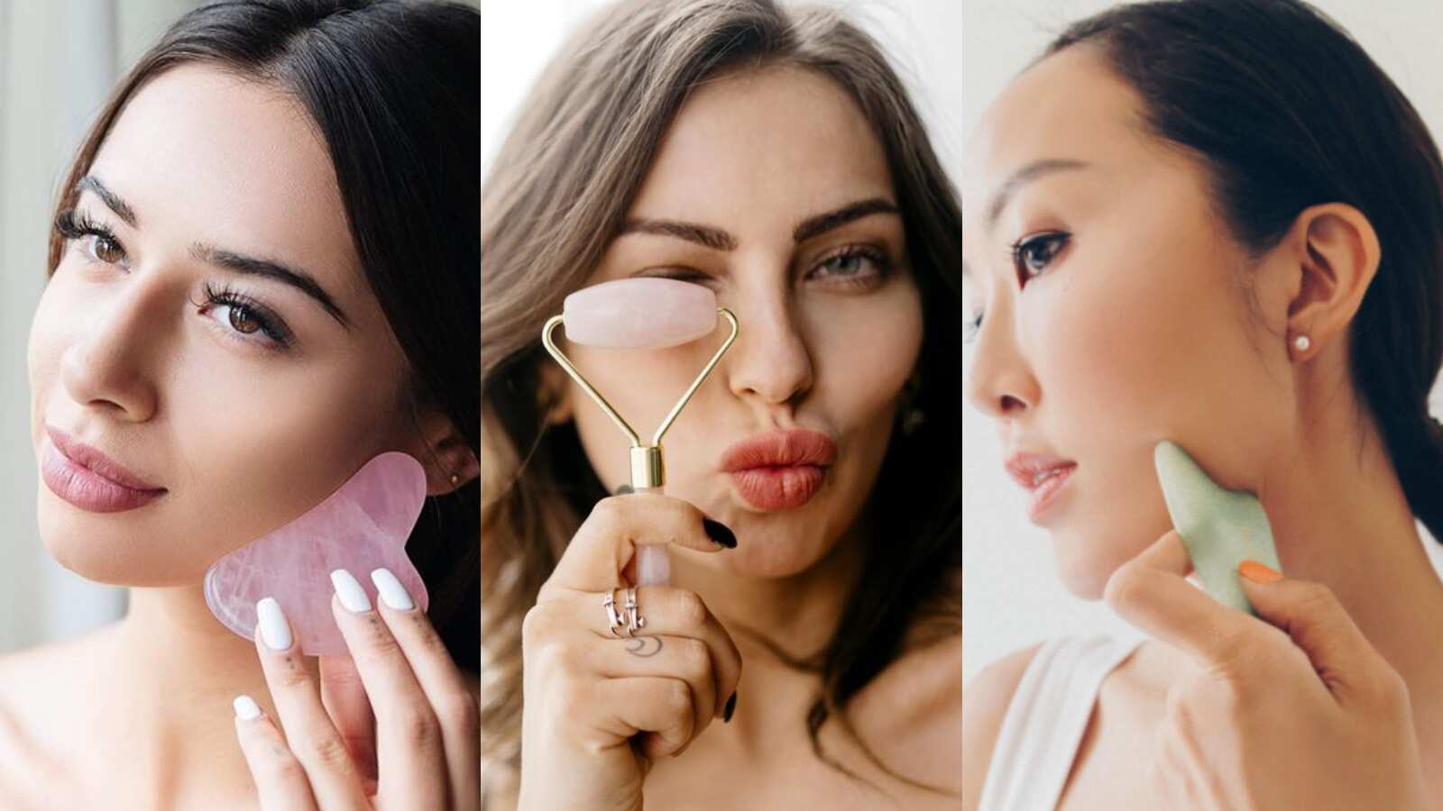 gua sha qué es realmente funciona